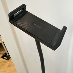 Lamicall Tablet Floor Stand