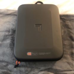 Sharper Image PB Pro 