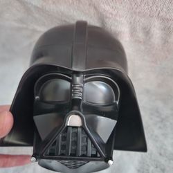 Star Wars Dark Vader Cup Holder