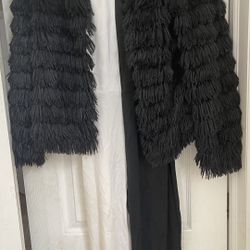 Dance costume 