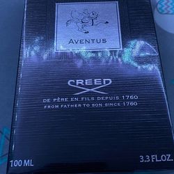 Creed