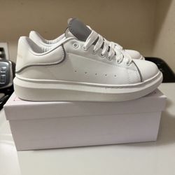 Alexander Mcqueens 