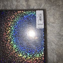 Kate Spade Wallet-Brand New