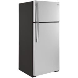Free Fridge / Freezer In Seattle