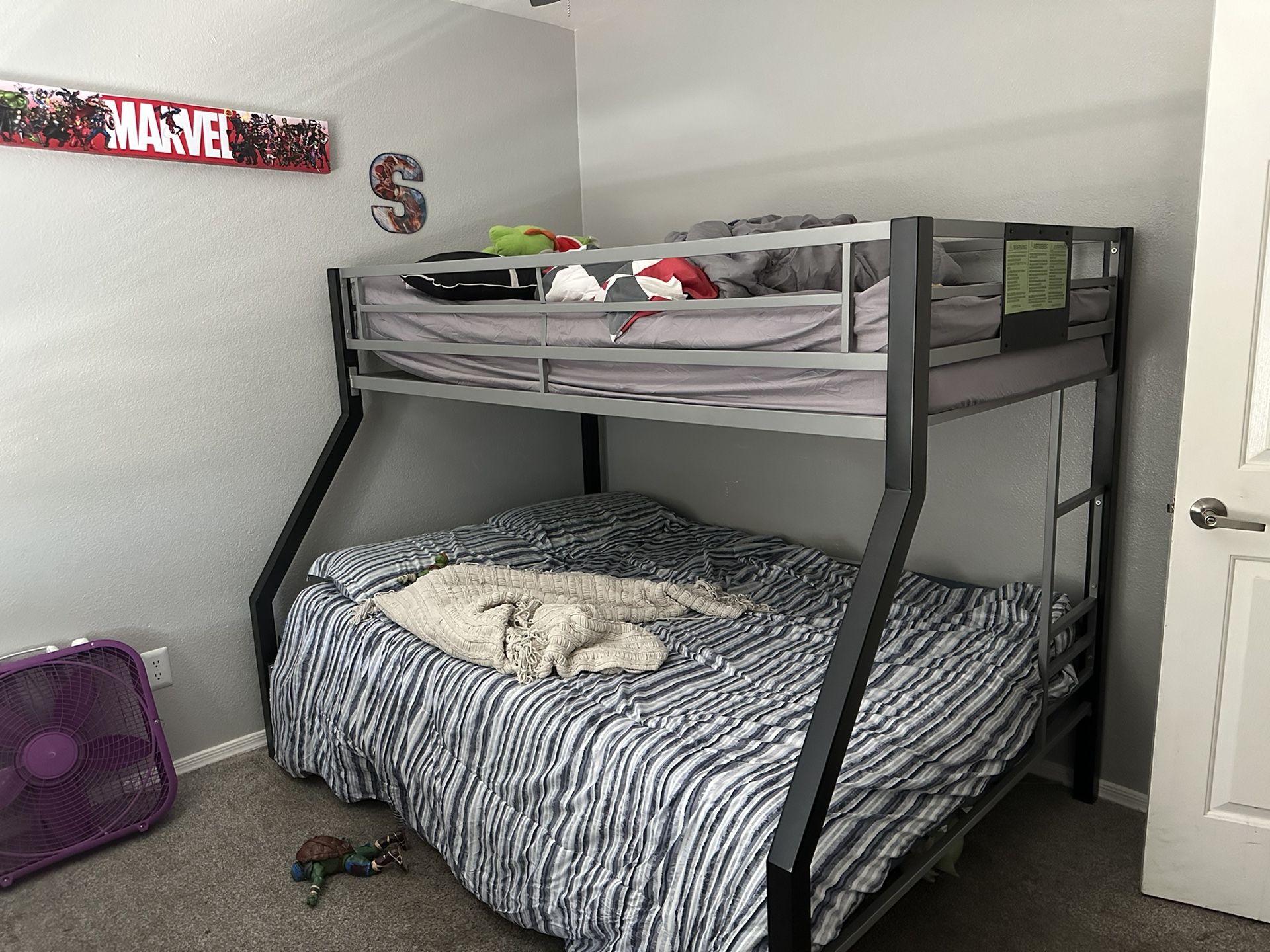Bunk Beds for Sale in Tucson, AZ OfferUp