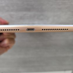 Ipad, 6,7,8,9 Charging Port Replacement. And Hdmi Replacement On Xbox And Play Stions 