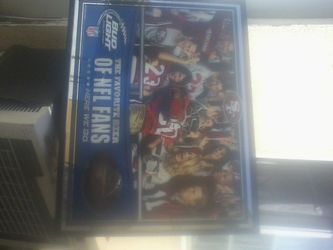 U Interested 300 bucks CB#: {contact info removed}