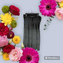 Women's Aspire Dress