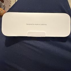 4 Brand New Original Apple Watch Chargers with Type C port. 4 for $40 or $10 each.