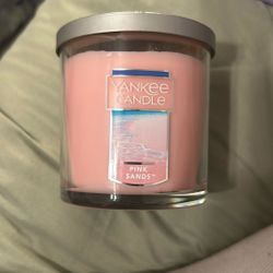 Candle