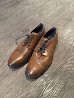 Cole Haan Men Shoes Size 7