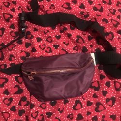 Fanny Pack 