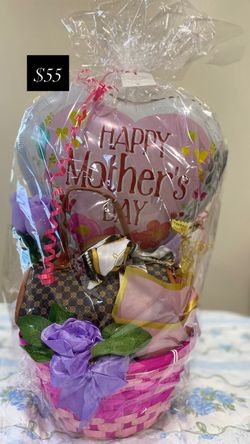 Mothersday Gift