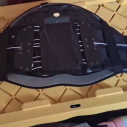 Aspen Medical Back Brace 