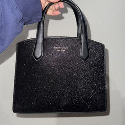 Kate Spade 
