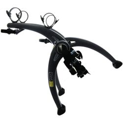 Saris Bones 2 Bike Rack