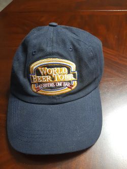 Old Chicago World Beer Tour Hat, Shirt, & Sweatshirt