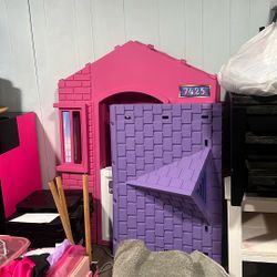 Play House Kids 