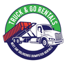 Truck & Go Delivery Inc