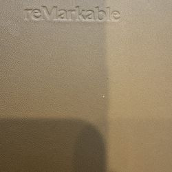 Remarkable Paper Pro
