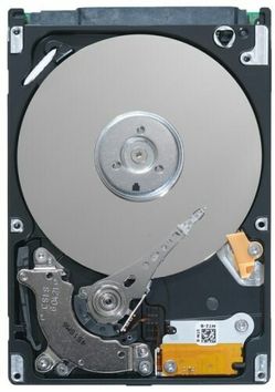 Seagate 1.5TB 3.5 sata Hard Drive
