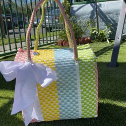 Bolsas Ecológicas