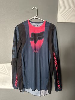Fox Racing long sleeve