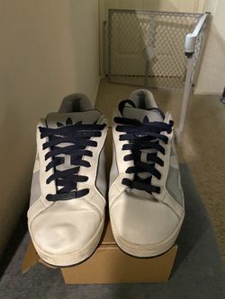 Addidas