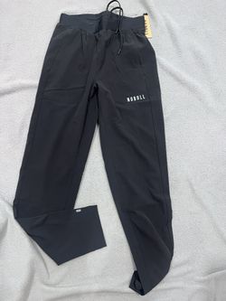 Nobull