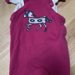 Baby Clothes