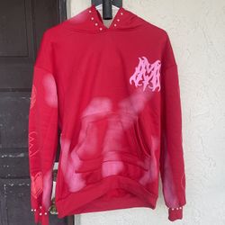 Y2K jacket 