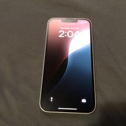 Iphone 13 128gb Unlocked