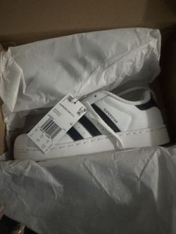 Adidas Shoes