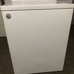 Whirlpool washing machine ////Lavadora Whirlpool