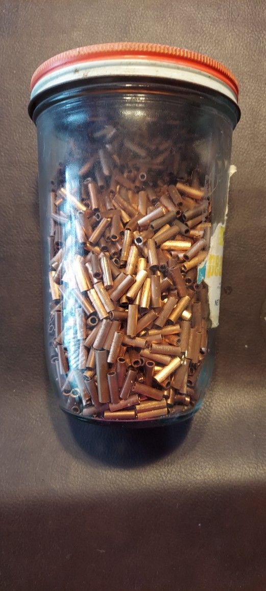 Bead Making Supplies 