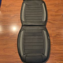 Car Sit Cover