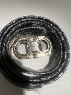 Men's Belt - Ferragasso  $120