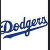 L @ Natomas 95835