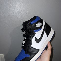 Jordan 1