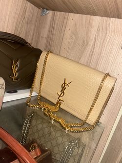 Bolso