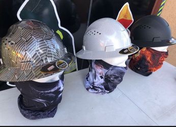 SAFETY HARD HAT BRAND NEW!!!