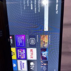 28 Inch Tv 