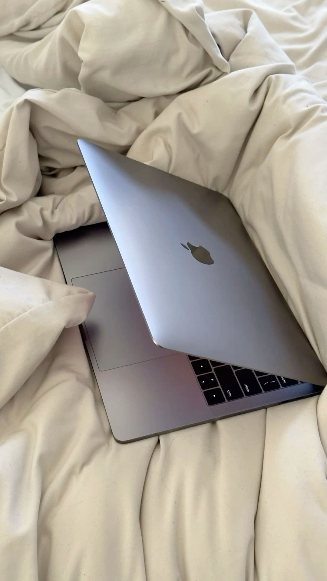 Macbook 2020 Air 256gb 8gb Ram