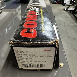 Comp Cams Camshaft Small Block Ford 