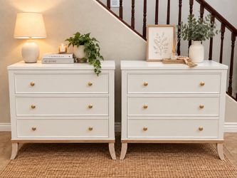 Nightstands