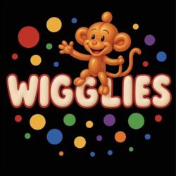 Balloon Artist/ Balloon Animals 