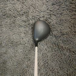 Tour Edge Exotics 5 Wood