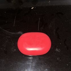 Studio beats earbuds