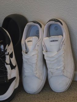 Adidas Stan Smith