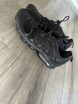 Nike Vapor Max